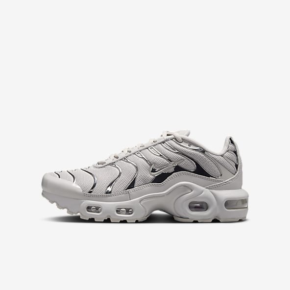 Basquette nike tn best sale